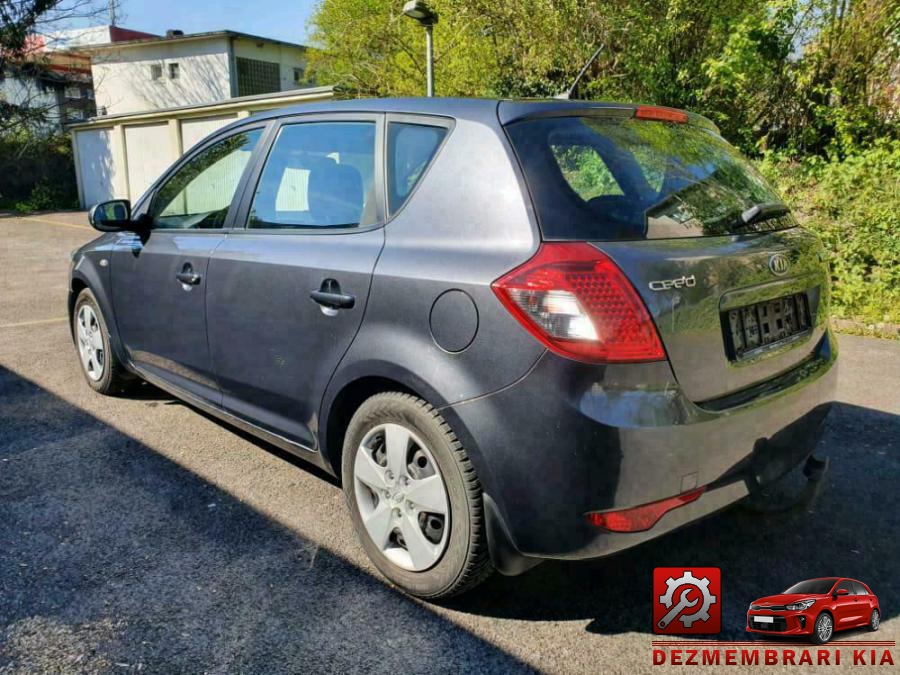 Amortizor capota kia ceed 2012