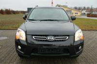 Airbaguri kia sportage 2006