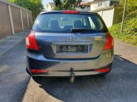 Amortizor capota kia ceed 2012