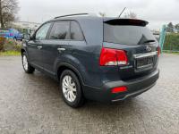 Amortizor capota kia sorento 2012