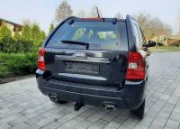 Amortizor capota kia sportage 2005