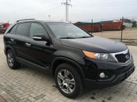 Ansamblu stergatoare kia sorento 2012