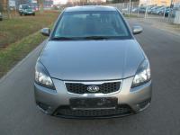 Aripa spate kia rio 2010