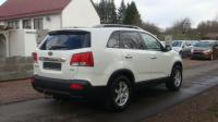 Bara fata kia sorento 2013