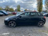 Bara stabilizatoare kia ceed 2010