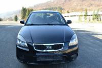 Bara stabilizatoare kia rio 2010