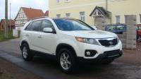 Bloc relee kia sorento 2012