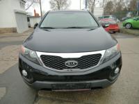 Caseta directie kia sorento 2013