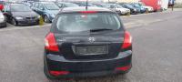 Etrier kia ceed 2010