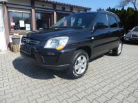 Rezervor lichid frana kia sportage 2006